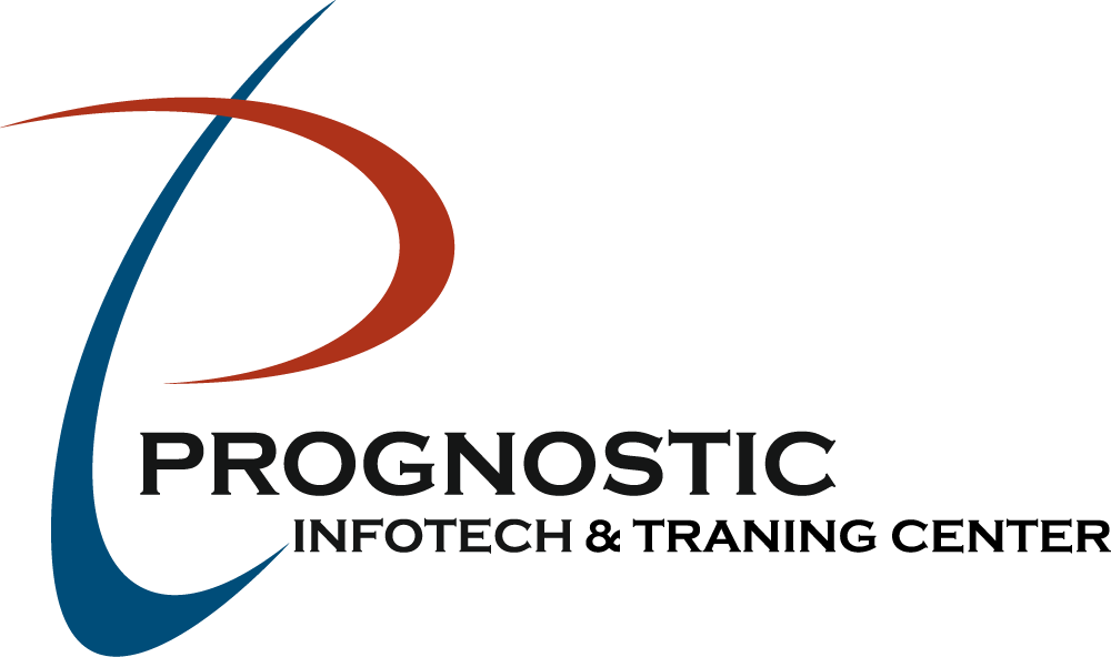 Prognostic Infotech